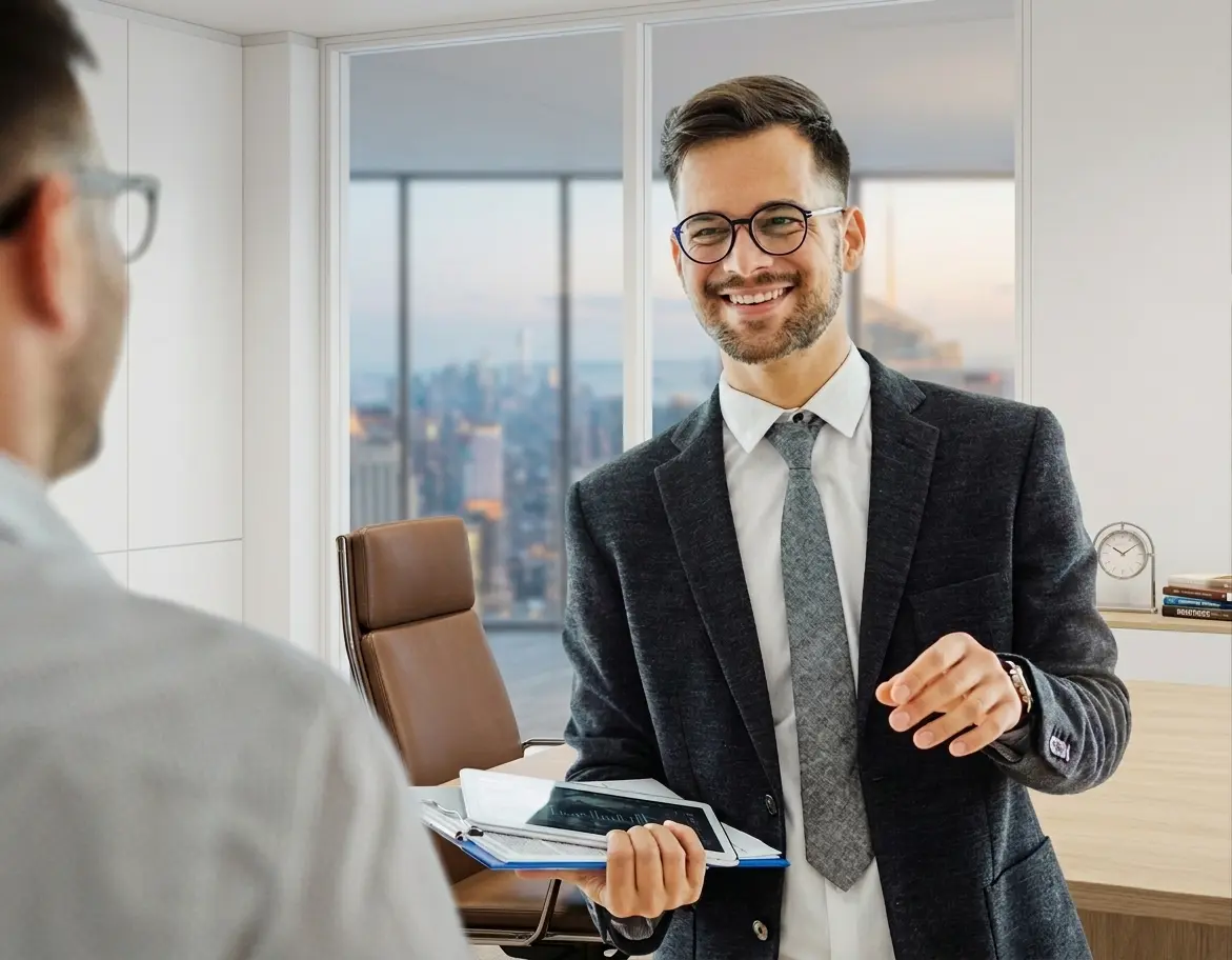 SAP FI Finance training